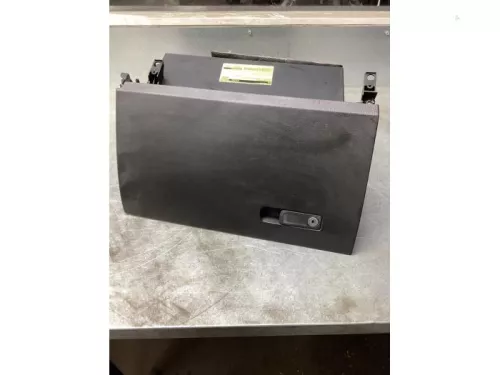 Dashboardkastje-8227175