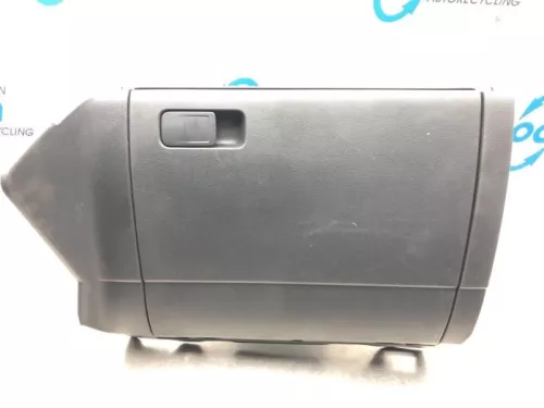 Dashboardkastje-6747991