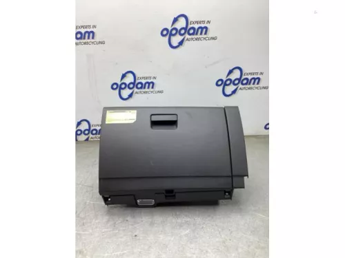 Dashboardkastje-8219515