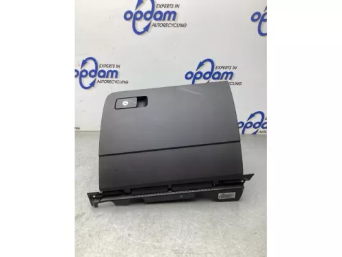 Dashboardkastje-8162072