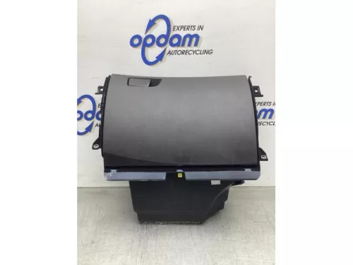 Dashboardkastje-8033487