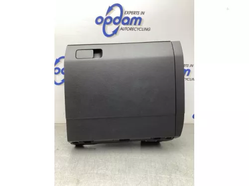 Dashboardkastje-8103818