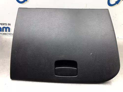 Dashboardkastje-6595853