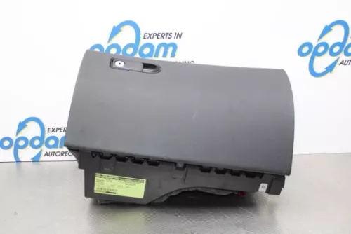 Dashboardkastje-6664978