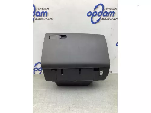 Dashboardkastje-8082797