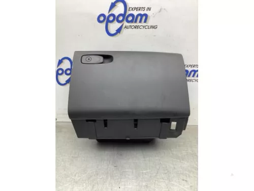 Dashboardkastje-8129897