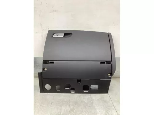 Dashboardkastje-8154837