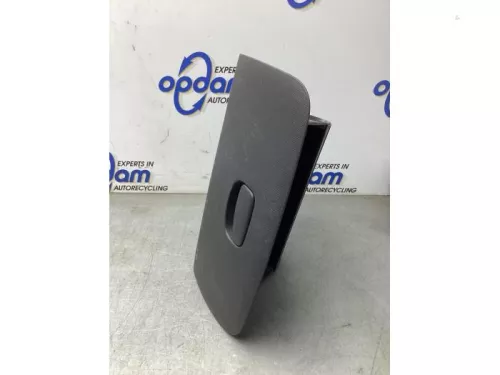 Dashboardkastje-8062263