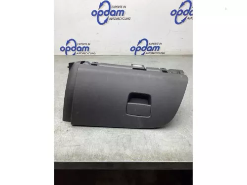 Dashboardkastje-8180176