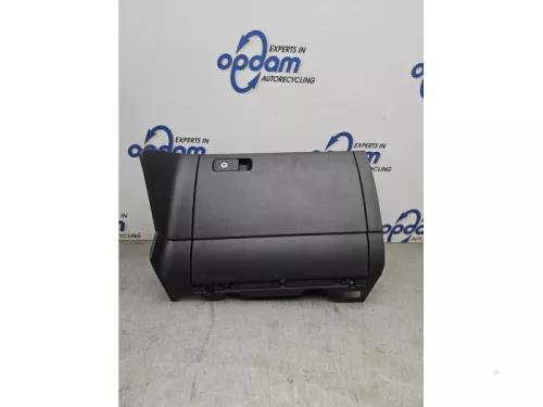 Dashboardkastje-8238723