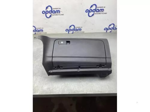 Dashboardkastje-8111124