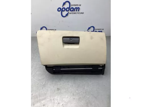 Dashboardkastje-7914429