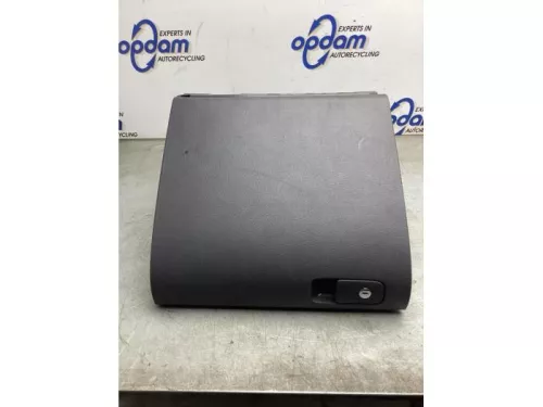 Dashboardkastje-8251312