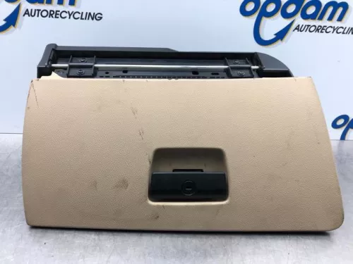 Dashboardkastje-7741024