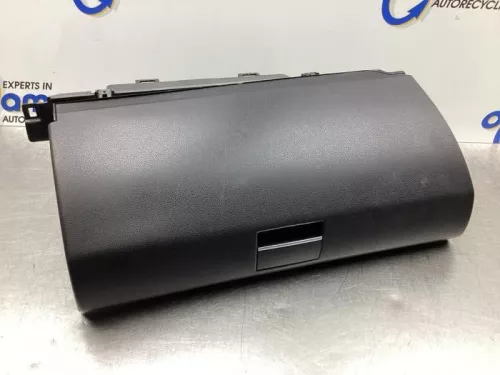 Dashboardkastje-7715753