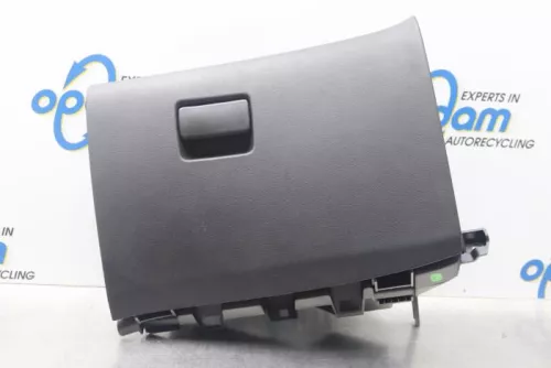 Dashboardkastje-7744434