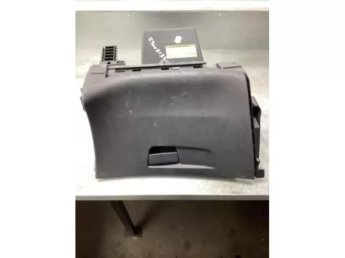 Dashboardkastje-8118846