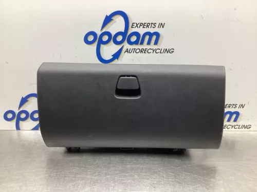 Dashboardkastje-8031645