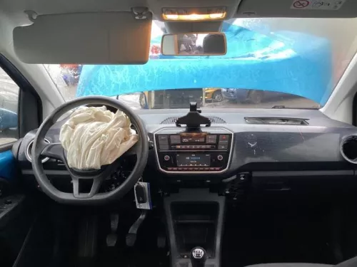 Dashboardkastje-8141509