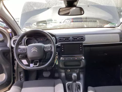 Dashboardkastje-8184557