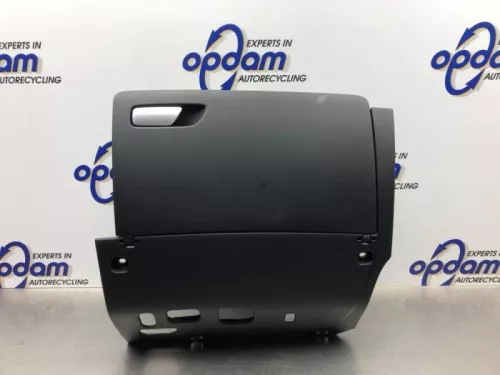 Dashboardkastje-8203016