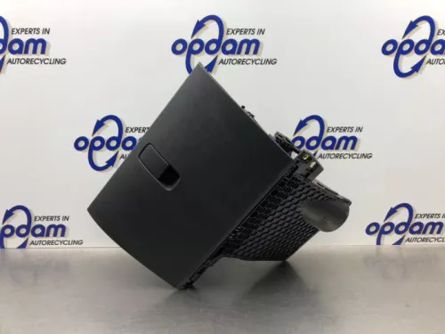 Dashboardkastje-8228465