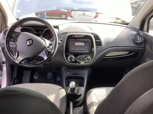 Dashboardkastje-8175511