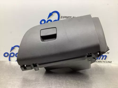 Dashboardkastje-8029827