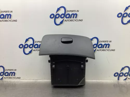 Dashboardkastje-8059555