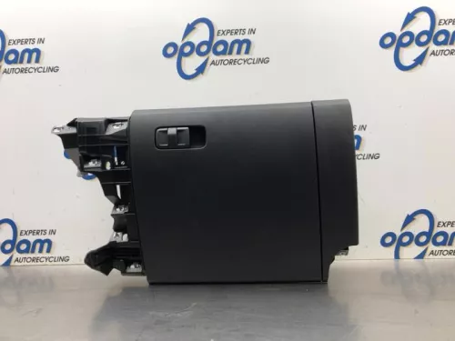 Dashboardkastje-8155664