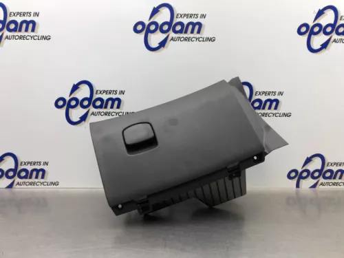 Dashboardkastje-8247088