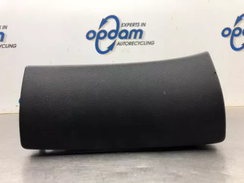 Dashboardkastje-8056397