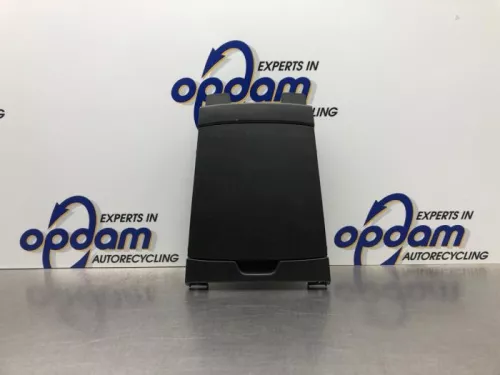 Dashboardkastje-8202986