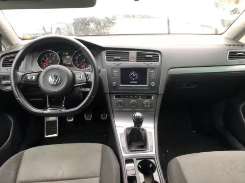 Dashboardkastje-8179334