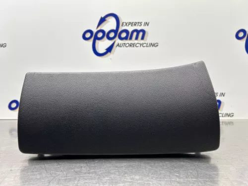 Dashboardkastje-8264011