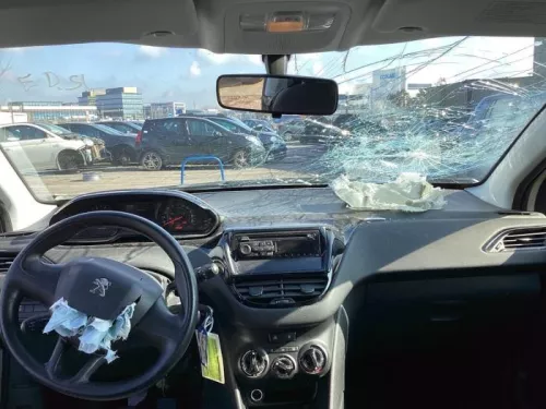 Dashboardkastje-8154465