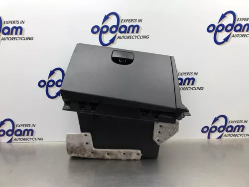 Dashboardkastje-8173721