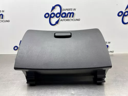 Dashboardkastje-8321332