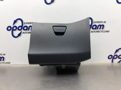 Dashboardkastje-8228088