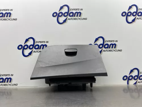 Dashboardkastje-8218362