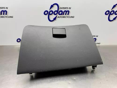 Dashboardkastje-8228945