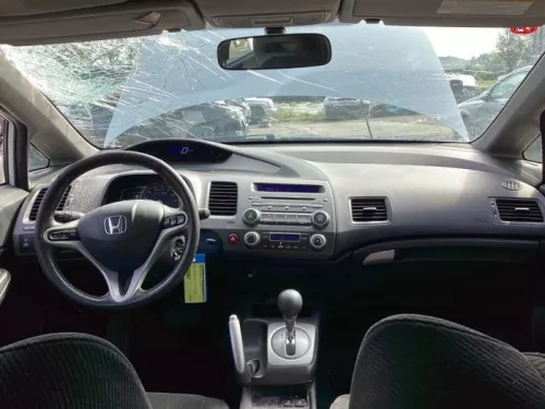 Dashboardkastje-8076464