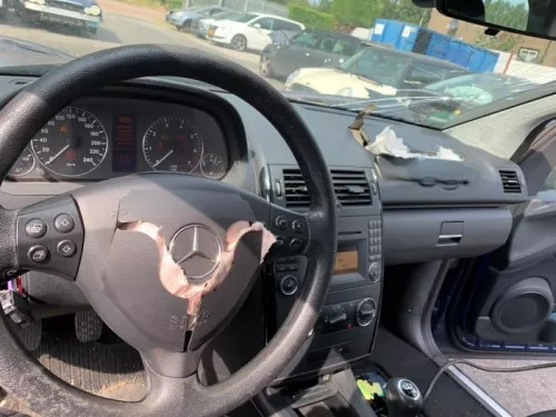 Dashboardkastje-8221230