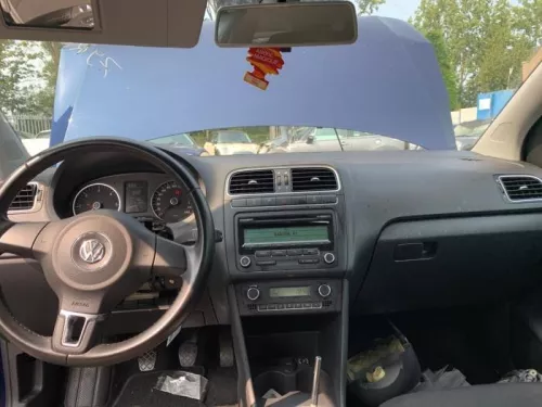 Dashboardkastje-8204388