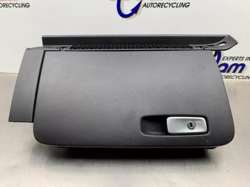 Dashboardkastje-8292828