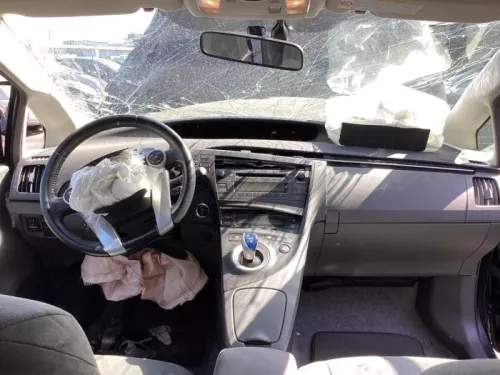 Dashboardkastje-8066128