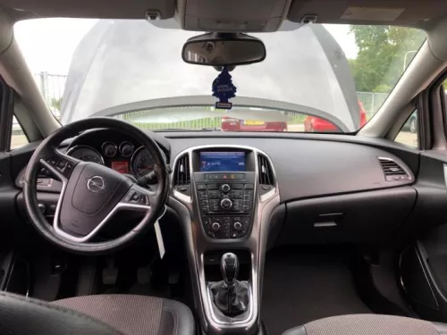 Dashboardkastje-8212466