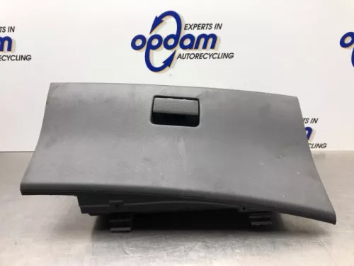 Dashboardkastje-8258038