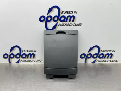 Dashboardkastje-8255995