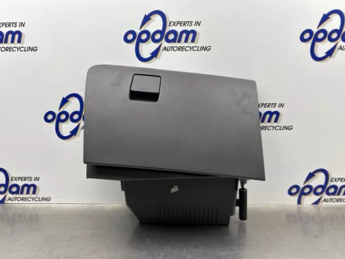 Dashboardkastje-8283872